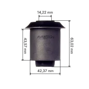 ����������� ��������� ������� ������ ������ Avantech Avantech ASB0329 ASB0329 ����