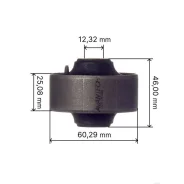 ����������� ��������� ������� ������ ������ Avantech ASB1029 ASB1029 ����