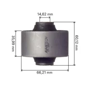 ����������� ��������� ������� ������ ������ Avantech ������ ��� ���. ASB1011 Avantech ASB1014 ASB1014 ����