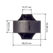 ����������� ��������� ������� ������ ������ Avantech Avantech ASB0259 ASB0259 ����