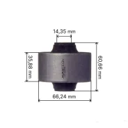 ����������� ��������� ������� ������ ������ Avantech ������� �� ���. ASB1014 Avantech ASB1011 ASB1011 ����
