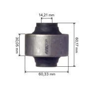 ����������� ��������� ������� ������ ������ Avantech Avantech ASB4112 ASB4112 ����