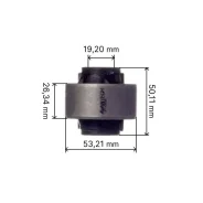 ����������� ��������� ������� ������ ������ Avantech Avantech ASB0257 ASB0257 ����