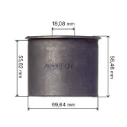 ����������� ��������� ������� ������ ������ Avantech ������� �� ���. ASB0858 Avantech ASB0353 ASB0353 ����