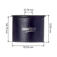 ����������� ��������� ������� ������ ������ ������ Avantech Avantech ASB0838 ASB0838 ����