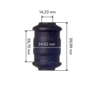 ����������� ��������� ������� ������ �������� Avantech ASB0147 ASB0147 ����
