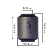 ����������� ��������� ������� ������ �������� Avantech ������� �� ���. ASB0223 Avantech ASB0218 ASB0218 ����