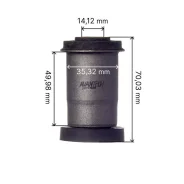 ����������� ��������� ������� ������ �������� Avantech Avantech ASB0715 ASB0715 ����