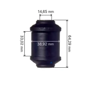 ����������� ��������� ������� ������ �������� Avantech Avantech ASB0513 ASB0513 ����