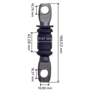 ����������� ��������� ������� ������ �������� Avantech Avantech ASB0115 ASB0115 ����