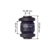 ����������� ��������� ������� ������ �������� Avantech Avantech ASB4121 ASB4121 ����