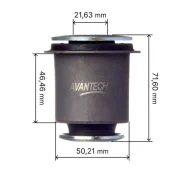 ����������� ��������� ������� ������ �������� Avantech Avantech ASB4196 ASB4196 ����