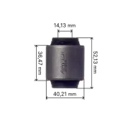 ����������� ��������� ������� ������ �������� Avantech Avantech ASB0350 ASB0350 ����