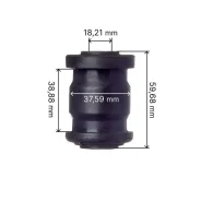 ����������� ��������� ������� ������, ���������� Avantech Avantech ASB4185 ASB4185 ����
