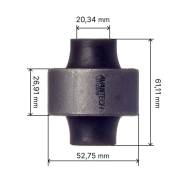 ����������� ��������� ������� ������, ������ Avantech Avantech ASB0150 ASB0150 ����