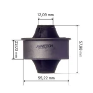 ����������� ��������� ������� ������, ������ Avantech Avantech ASB0129 ASB0129 ����