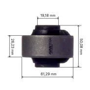 ����������� ��������� ������� ������, ������ Avantech Avantech ASB0302 ASB0302 ����
