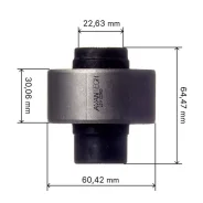 ����������� ��������� ������� ������, ������ Avantech Avantech ASB0123 ASB0123 ����