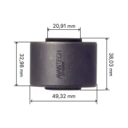 ����������� ��������� ������� ������, ������ Avantech Avantech ASB0209 ASB0209 ����