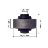 ����������� ��������� ������� ������, ������ Avantech ������ ��� ��� ASB0149 Avantech ASB4134 ASB4134 ����