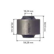 ����������� ��������� ������� ������, ������ Avantech ASB4109 ASB4109 ����