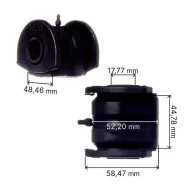 ����������� ��������� ������� ������, ������ Avantech ASB0349 ASB0349 ����