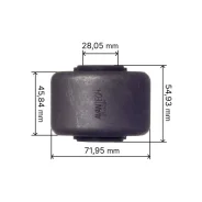 ����������� ��������� ������� ������, ������ Avantech ASB0269 ASB0269 ����