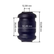 ����������� ��������� ������� ������, �������� Avantech Avantech ASB0128 ASB0128 ����