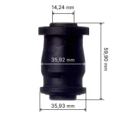 ����������� ��������� ������� ������, �������� Avantech Avantech ASB0131 ASB0131 ����
