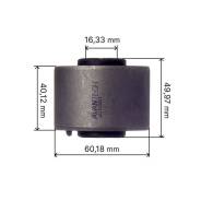 ����������� ��������� ������� ������, �������� Avantech ������ ��� ���. ASB0105 Avantech ASB0228 ASB0228 ����