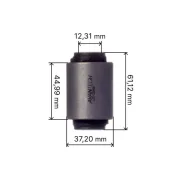 ����������� ��������� ������� ������, �������� Avantech ASB0293 ASB0293 ����
