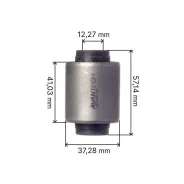 ����������� ��������� ������� ������, �������� Avantech ������ ��� ���. ASB0706 Avantech ASB0707 ASB0707 ����