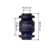 ����������� ��������� ������� ������, �������� Avantech Avantech ������� ASB0141 | �������� �� ��, ������, 5 ����� | �������� �� 12 ��� | ������ � ���...
