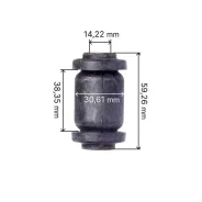����������� ��������� ������� ������, �������� Avantech ASB4178 ����
