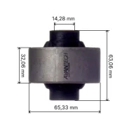 ����������� ��������� ������� ������, �������� Avantech Avantech ASB0311 ASB0311 ����
