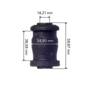 ����������� ��������� ������� ������, �������� Avantech Avantech ASB0142 ASB0142 ����