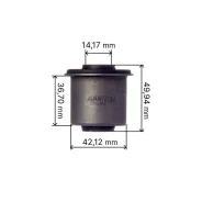 ����������� ��������� ������� ������, �������� Avantech Avantech ASB0270 ASB0270 ����