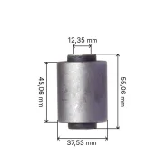 ����������� ��������� ������� ������, �������� Avantech Avantech ASB0603 ASB0603 ����