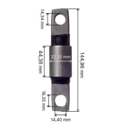 ����������� ��������� ������� ������, �������� Avantech Avantech ASB0258 ASB0258 ����