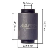 ����������� ��������� ������� ������, �������� ������������� Avantech ������ ��� ���. ASB0211 ASB0214 ASB0214 ����