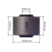 ����������� ������� ������� ������������� Avantech ASB0201 ASB0201 ����