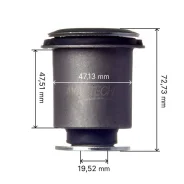 ����������� ��������� ������� ������, �������� Avantech ASB0136 ����