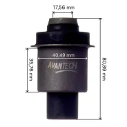 ����������� ��������� ����������, ������ Avantech Avantech ASB0264 ASB0264 ����