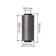 ����������� ������� Avantech Avantech ASB0362 ASB0362 ����