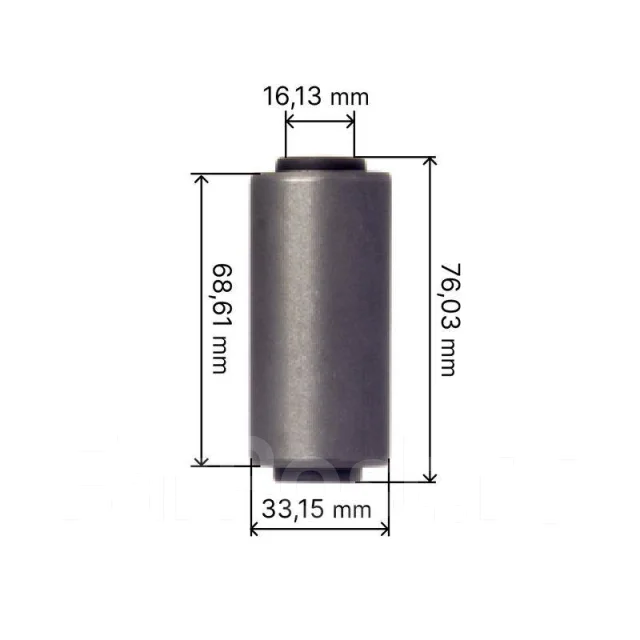 ����������� ������� Avantech Avantech ASB0362 ASB0362 ����