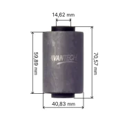 ����������� ������� Avantech ASB0297 ASB0297 ����