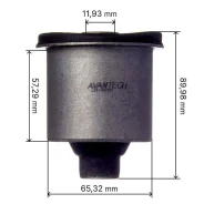������������ ������ ����� Avantech ASB0283 ASB0283 ����