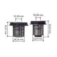 �������� ������������� ������� �����, (�������� 4 ��. ) Avantech ASB4177 ASB4177 ����