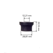 �������� ������������� ������� ����� Avantech (�������� 4 ��. ) ASB4183 ASB4183 ����