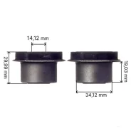 �������� ������������� ������� ����� Avantech (�������� 4 ��. ) Avantech ASB0148 ASB0148 ����